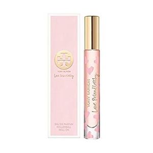 Tory Burch love relentlessly rollerball
